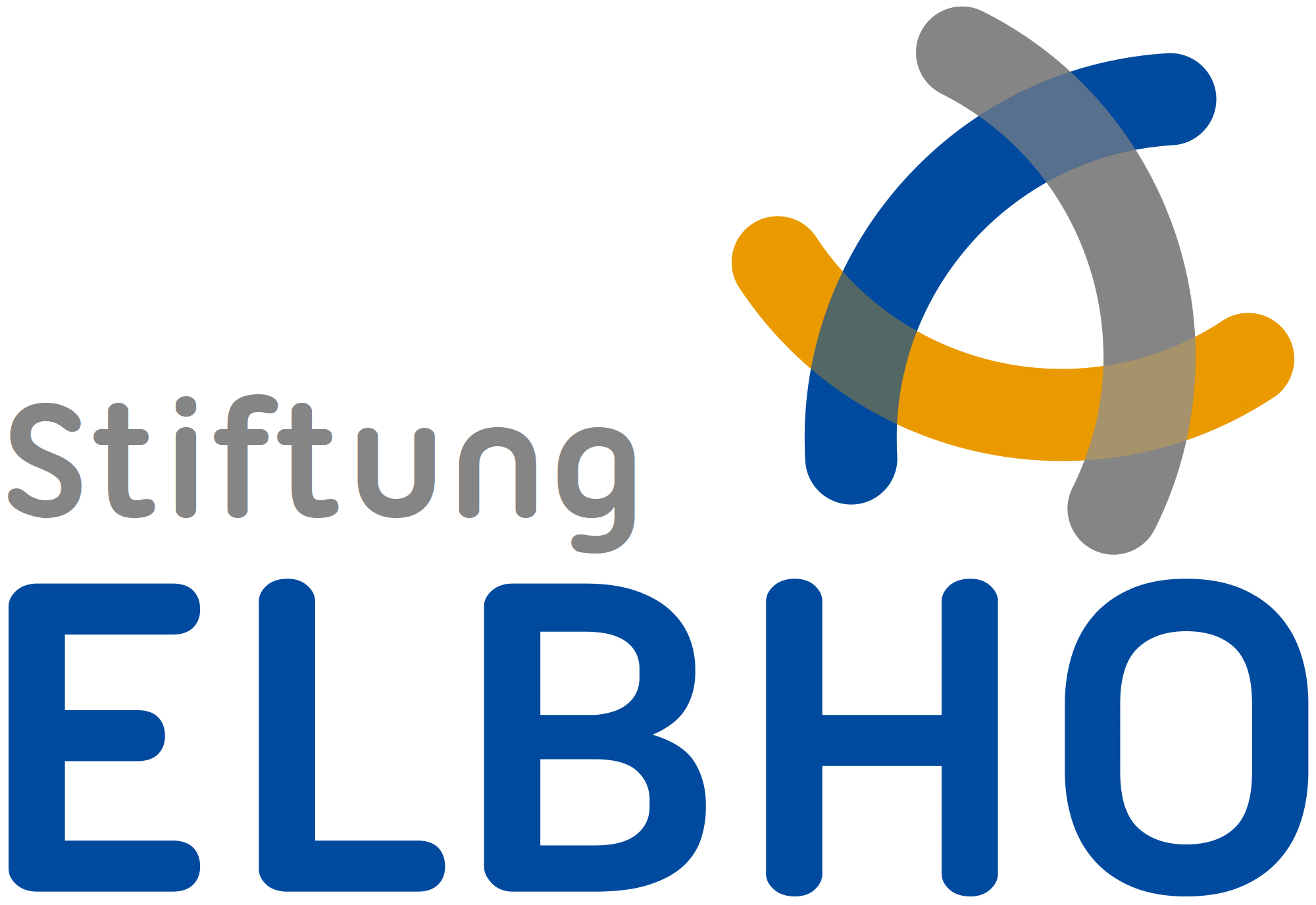 ELBHO® - Akkreditierung von Praktikumsfirmen für die Hochschulbildung